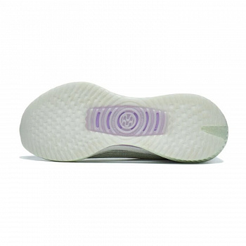 ARRT005-14 Беговые кроссовки Shadow 2 Essential мульти