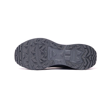AHTV041-4 Кроссовки Outdoor AXJ Stride серый