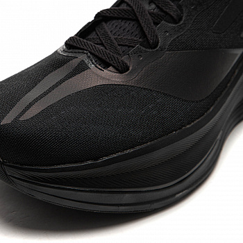 ARHV013-18 Кроссовки беговые Yueying 5 Pro черный