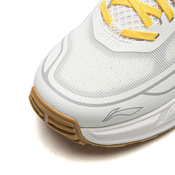 AHTW007-10 Кроссовки Outdoor AXJ Stride 2 белый