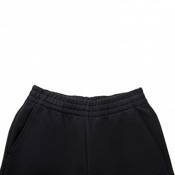 AKLW064-1 Брюки спортивные Chinese Culture черный