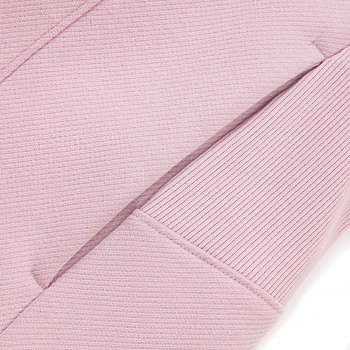 AWDV946-5 Толстовка Workout лиловый