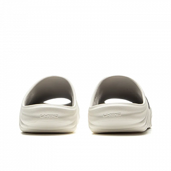 AGAV009-4 Сланцы Sports Style черный