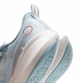 ARPV006-28 Кроссовки беговые Red Hare 8 Pro синий