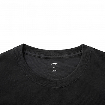 AHSV403-1 Футболка Nba Pack черный