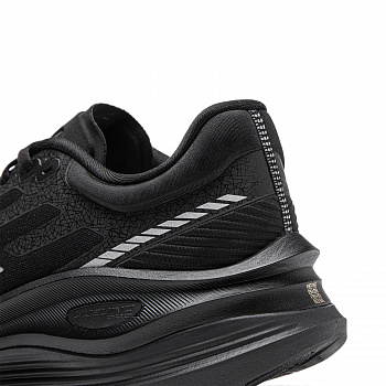 ARHW001-18 Кроссовки беговые Yueying 5 Pro черный