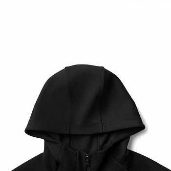 AWDVD39-2 Куртка Essentials черный