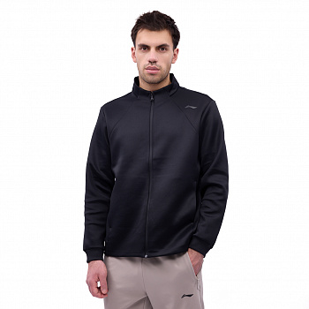 AWDV971-3 Куртка Essentials черный