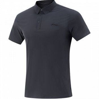 APLV283-1 Футболка-поло Essentials синий