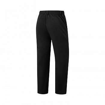 AYKW067-1 Брюки спортивные Active черный