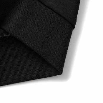 AWDV935-3 Куртка Essentials черный