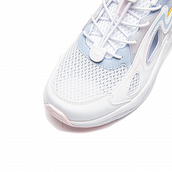 YKCU140-2 LIFESTYLE YOUTH CASUAL SHOES Pavement