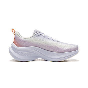 ARHW020-14 Кроссовки беговые Professional Running мульти