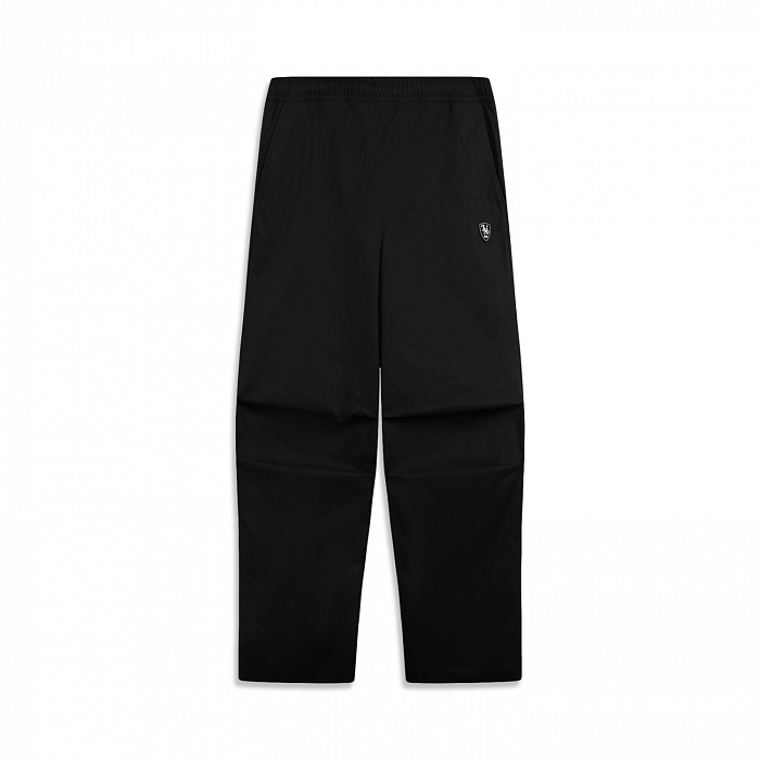 AYKV867-3 Брюки спортивные Sports Style черный