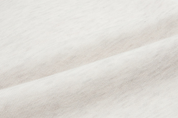 AKLW191-3 Брюки спортивные Wade Performance серый