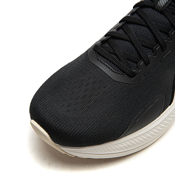 ARHW003-13 Кроссовки беговые Yueying 5 черный