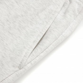 AKLW180-1 Брюки спортивные Sports Style серый