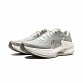 ARZU007-2 Кроссовки беговые Furious Rider 8 серые