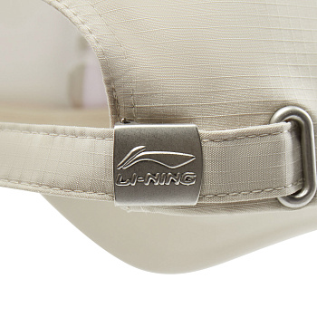 AMYW015-2 Кепка Essentials розовый