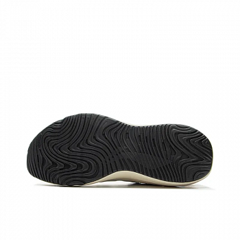 AGLV001-7 Кроссовки Soft Go Max 2 желтый