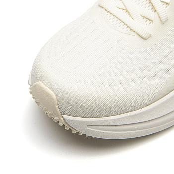 ARHW018-11 Кроссовки беговые Professional Running мульти