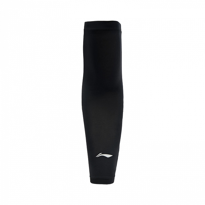 AHJV013-1 Нарукавник черный