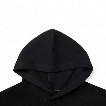 AWDW051-5 Толстовка NBA Pack черный