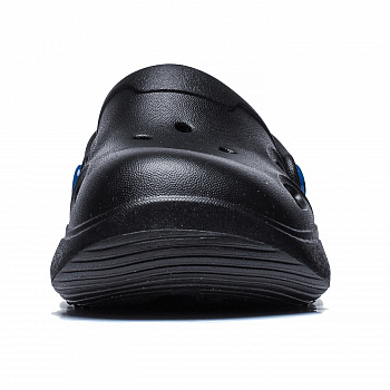 YKKT012-3 Lifestyle Kids Sandals Standard Black