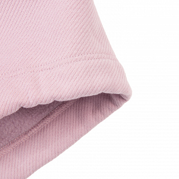 AWDV946-5 Толстовка Workout лиловый