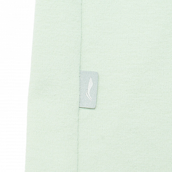 ATSU456-2 Футболка Fitness зеленая