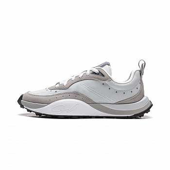 ABCW009-3 Кроссовки Wade 1% серый