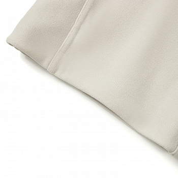 AKYV112-1 Брюки джоггеры Workout серый