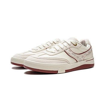 AEPW003-1 Кеды Medalist 92S T серый