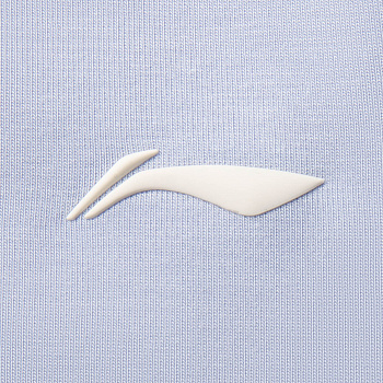 AWDV512-2 Толстовка Workout синий