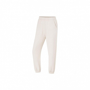 AKLU100-2 Спортивные брюки