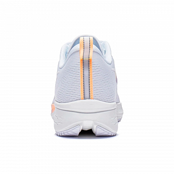 ARMT016-17 Беговые кроссовки Red Hare 6 мульти