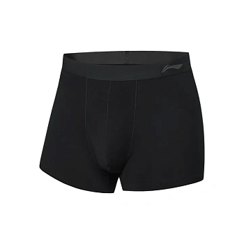 AUAW003-1 Нижнее белье Underwear черный