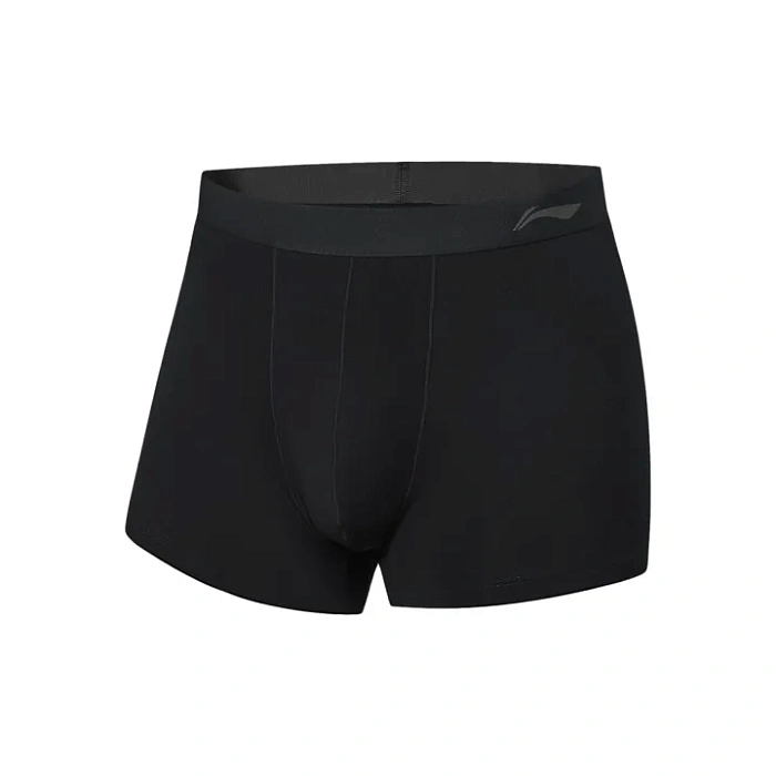 AUAW003-1 Нижнее белье Underwear черный