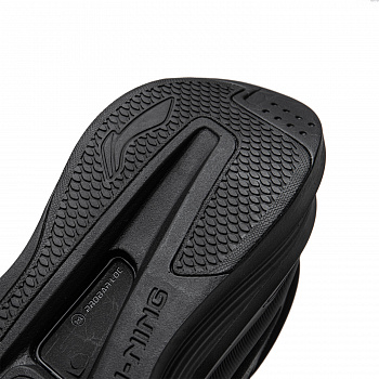 ARHW001-18 Кроссовки беговые Yueying 5 Pro черный