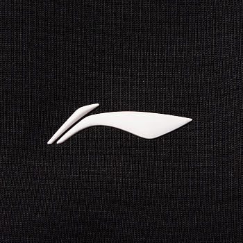 AWDV508-5 Толстовка Workout черный