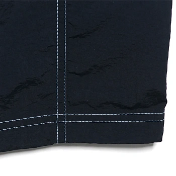 AKXV476-1 Брюки спортивные Lifestyle черный