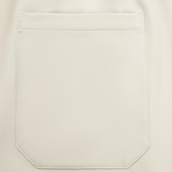 AYKV557-1 Брюки спортивные Bad5 Off-Court серый