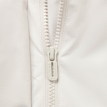 AFDW114-2 Ветровка Workout мультиколор