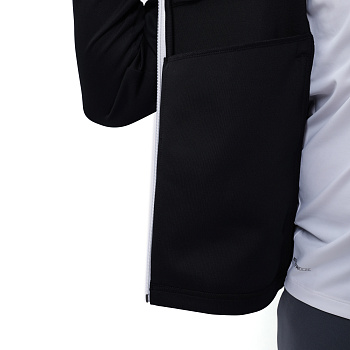 AFDW531-3 Куртка Essentials черный