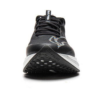 ARPW002-4 Кроссовки беговые Red Hare 9 Pro черный