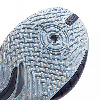 ABFV021-2 Кроссовки Badfive синий