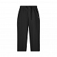 AYKV591-1 Брюки Outdoor черный