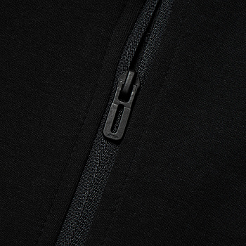 AWDT508-2 Свитшот Essentials черный