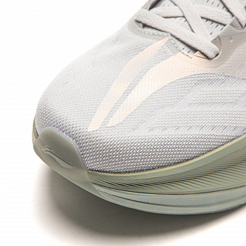 ARHV013-19 Кроссовки беговые Yueying 5 Pro серый