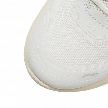 AGLV091-9 Кроссовки Soft Go 2 V4 зеленый